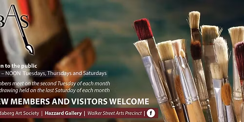 Coffee & Conversations