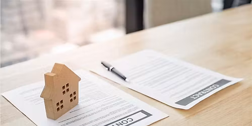 2026 GAR Contract Changes- GREC# 78043