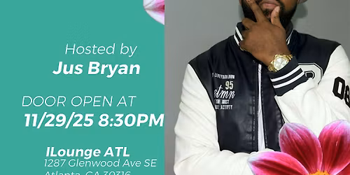 LAFF FACTORY COMEDY NIGHT