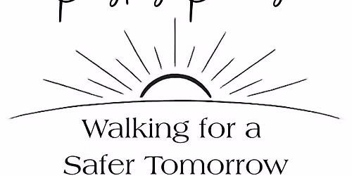 Preston\u2019s Promise Walk for Awareness \u2013 Kitsap County