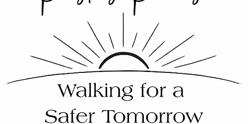 Preston\u2019s Promise Walk for Awareness \u2013 Kitsap County