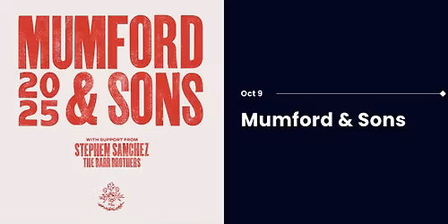 Free parking & Alary's Shuttles to\/from Maroon 5