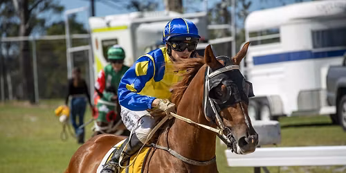 Sportsbet Autumn Carnival 23rd May 2026