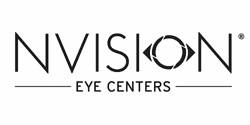 NVISION and Turner Eye Institute non-CE Dinner with Dr. Patel