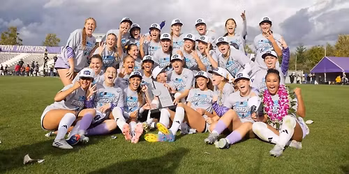 2026 Big Ten Womens Basketball Tournament - Session 1