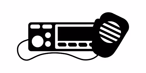 Amateur Radio Tech Topics: Introduction to RF Exposure Rules\/Analysis