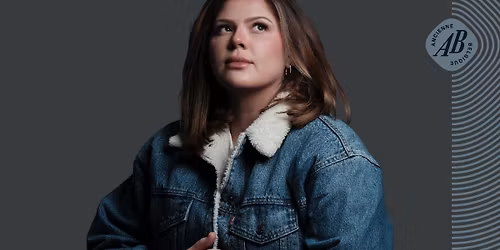 Yebba | Ancienne Belgique