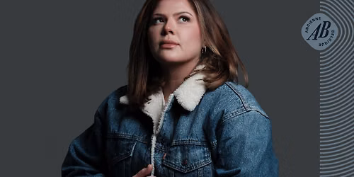 Yebba | Ancienne Belgique