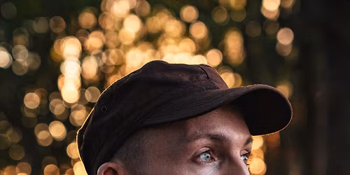 Dean Frost Full Band! Support from The Rabbitts and Shed Solo