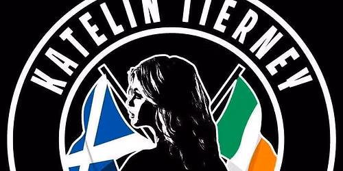 Easter Session with Kaitlin Tierney \ud83c\udf40