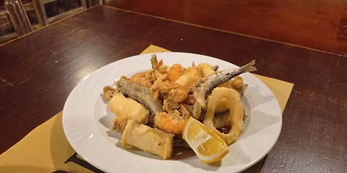 Fritoin che Bont\u00e0@AltroQuando