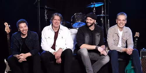 VilHa Hits p\u00e5 Hallingporten Kro Fl\u00e5