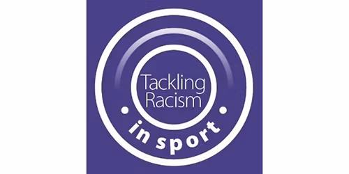 Day Two - Waves of Change: Turning the tide on Coastal Inequalities