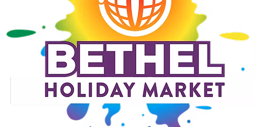 Bethel Holiday Market