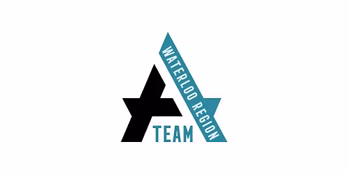 Ateam Waterloo Region