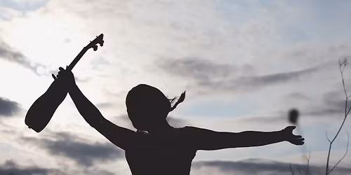 La Bel'Do aux F\u00e9eries de No\u00ebl