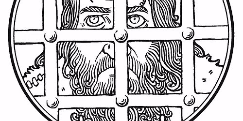 Divine Service: The Third Sunday in Advent