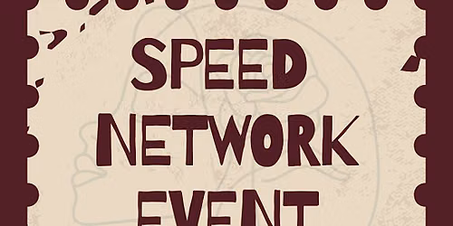 Gaston County Beauty Professionals Networking Event