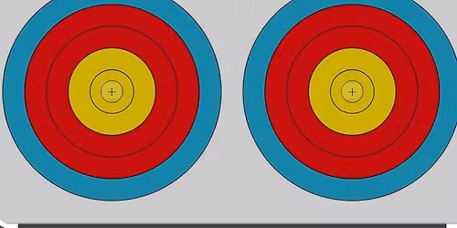 Friday Night Paper League