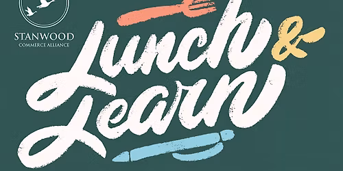 Lunch & Learn: Google Map Profile Optimization