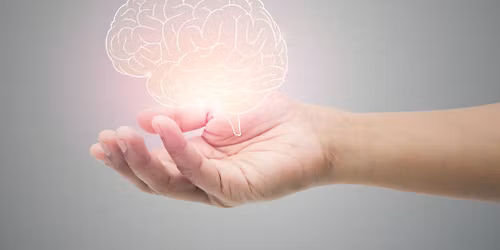 Temaaften for p\u00e5r\u00f8rende til mennesker med senhjerneskade