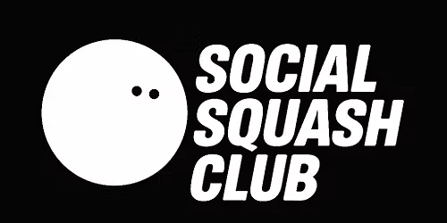 Social Squash Club