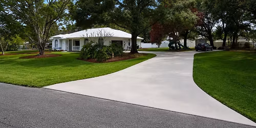 Grand Open House | 3121 S 24th Street, Fort Pierce, FL