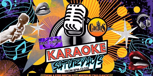 Karaoke