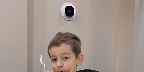 Pancake Breakfast Fundraiser 