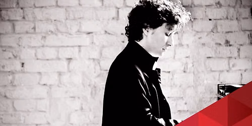 Oregon Symphony: Nicholas McCegan - Beethoven's Emperor