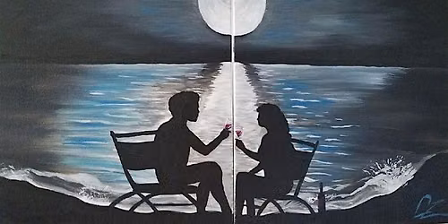 Date Night | Toast To The End Of Summer | 1 Ticket For 2