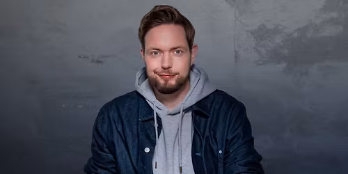 Mannheim | Bastian Bielendorfer - Gamechanger by Bastian Bielendorfer