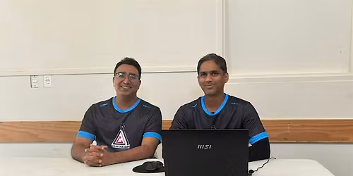 CHESS Club in Orakei by Auckland Chess Academy