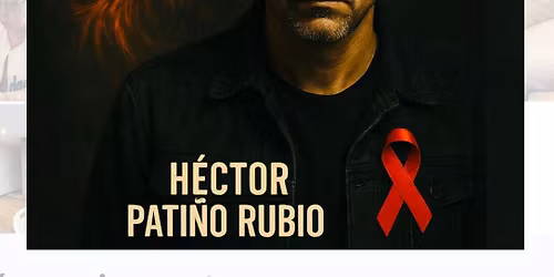 Presentaci\u00f3n oficial