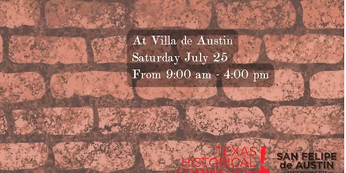 Brick By Brick: Brick Making Demonstrations