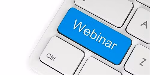 The link between  safeguarding  Adults and  Domestic Abuse