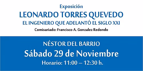 Encuentros en el Puerto