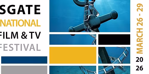 Ramsgate International Film & TV Festival