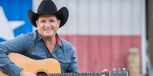 Tracy Byrd