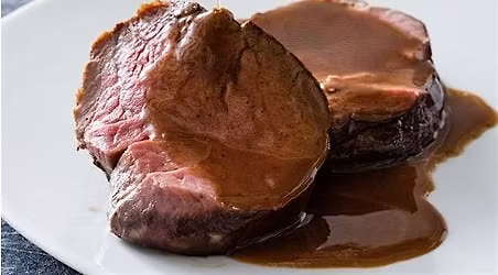 12\/20 DATE NIGHT: BABY IT'S COLD OUTSIDE COOKING CLASS - The Foodie School