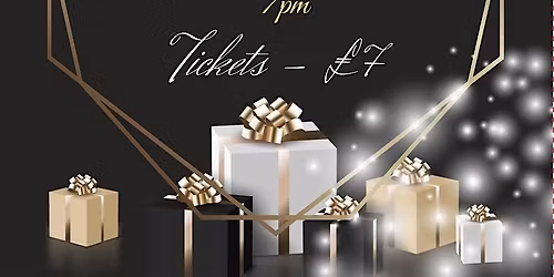 Zee Musiq Academy - Christmas Vocal Showcase