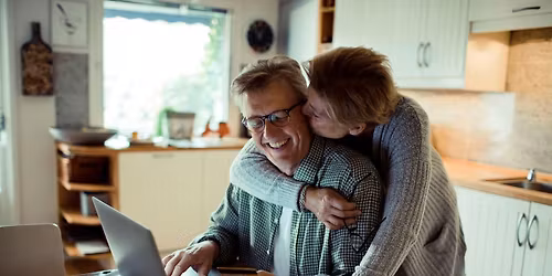 Adding Flexibility and Protection To Your Retirement Strategy