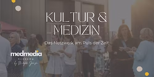 KI im Praxis- Alltag \u2013 Chancen, Grenzen, Erfahrungen