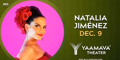 Natalia Jim\u00e9nez