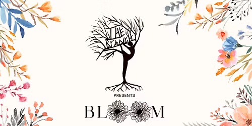 The Branch: DERBY, KS | Mental Health Dance Intensive