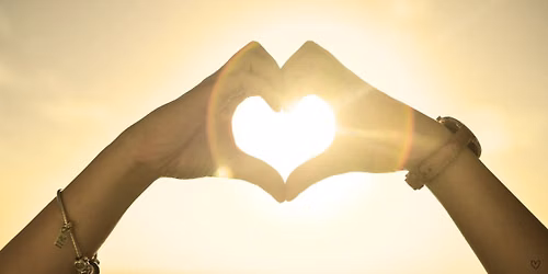 Summer Solstice Candlelit Restorative Yoga & Reiki with Dawn