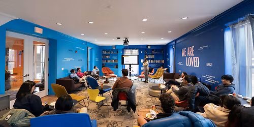 Sleep Smarter, Feel Better