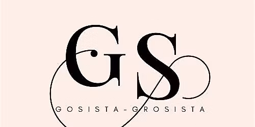 GoSista~GroSista Women Empowerment Dinner Gala