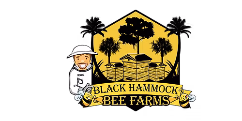 Beginning Beekeeping Class at the Bee Farm