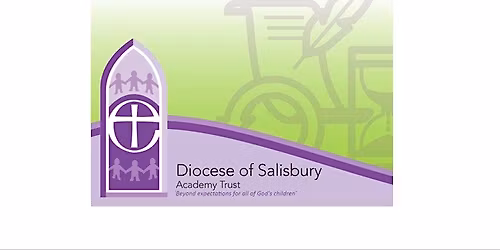 Year 6 Writing Standardisation and Moderation (Bay & Forum)